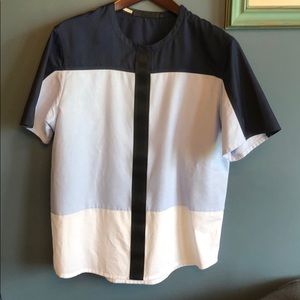 Alexander Wang Modern top